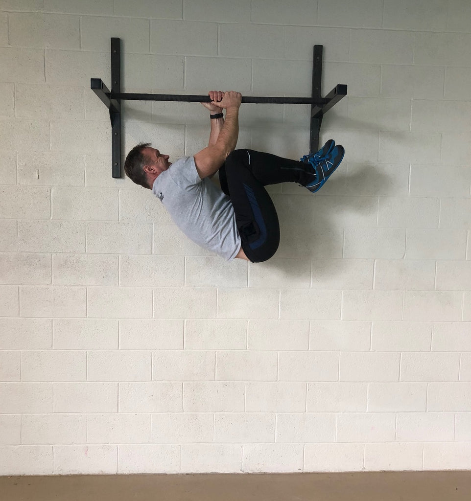 What Are the Functional Movements? Are You Doing Them?