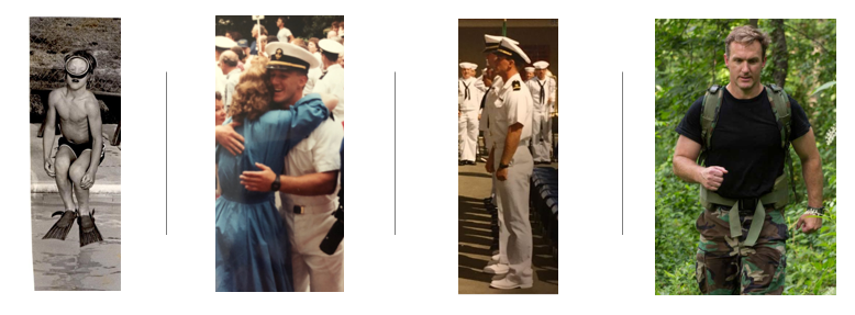 Change Is Inevitable - Growth is Not