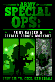 Army Ranger / Special Forces Training Pipeline / Programming