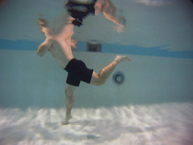 Change Your Life - Add Mobility and Flexibility