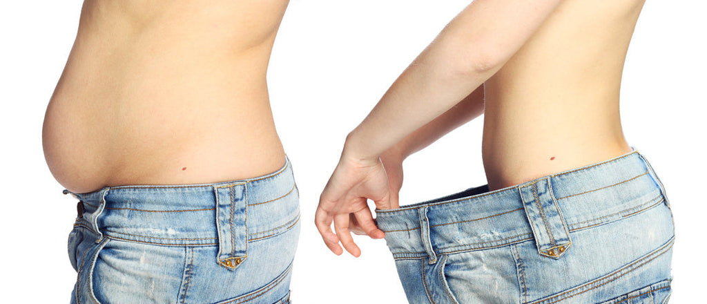 GLP-1 Drugs: Changing Weight Loss, Dining, and Fitness