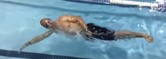 Two Major Errors That Ruin Your CSS Time (500yd PST)