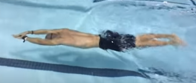 CSS Help: Fix My Glide