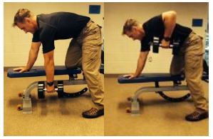 Winter Lift Cycle Block Periodization Lessons Learned / Update