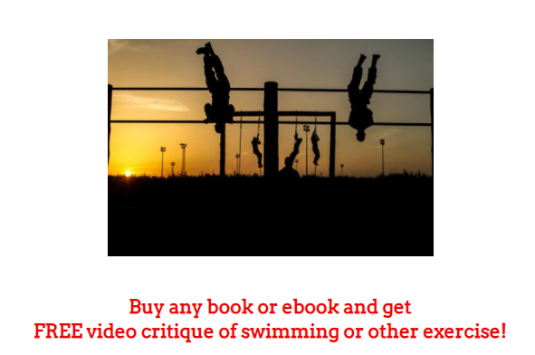 Adapting Programs to Your Level of Performance and Still Reach Goals