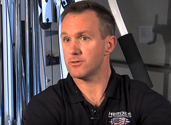 Going On a 50-100+lb Weight Loss Journey - It Is Possible