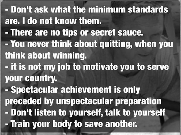 Great Questions - How To Not Ask Stupid Questions - Tips, Tricks & Secrets to Success