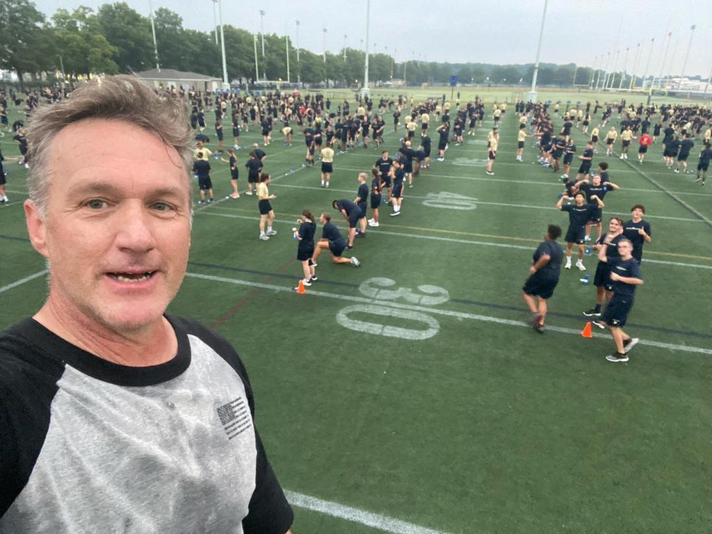 Test Taking Tips to Crush Basic Testing to Spec Ops Testing (and everything in between)