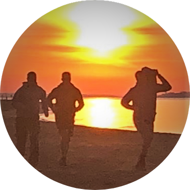 The Buddy System Works – But…