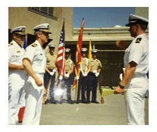 After You Submit PST Scores to SOAS Board - What Next?