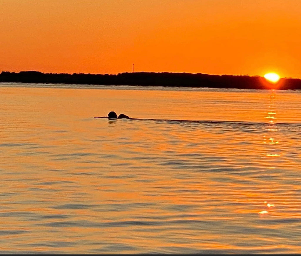 CSS Help: Fix Your Kick