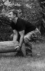 Twenty Five PLUS Years of Periodization Training Model - Tactical Fitness