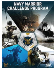 The Roadmap to Navy Special Ops Success: Master the PST, Earn Your Contract: Save Time and Money, Crush Your Training, and Secure Your Future in Special Operations