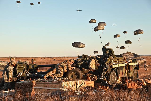 Help - I Need Effective and Affordable Training to Prepare to Serve