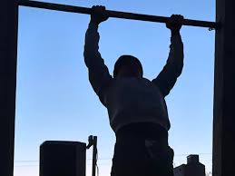 The Strategic National Threat We Can No Longer Ignore!