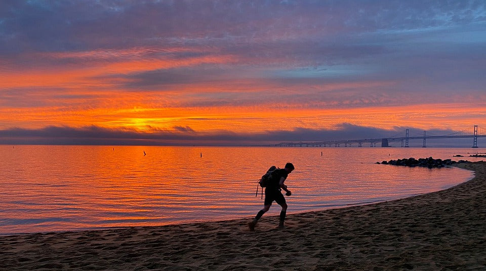 Two Quotes Reveal How Any Person With a Dream Can Be More Motivated and Disciplined with Confidence That They Are On The Right Path