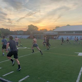 Spec Ops Candidates - Is This You?