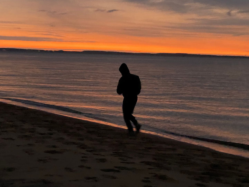 Hard Work Is The Answer - No Need to Overcomplicate Things