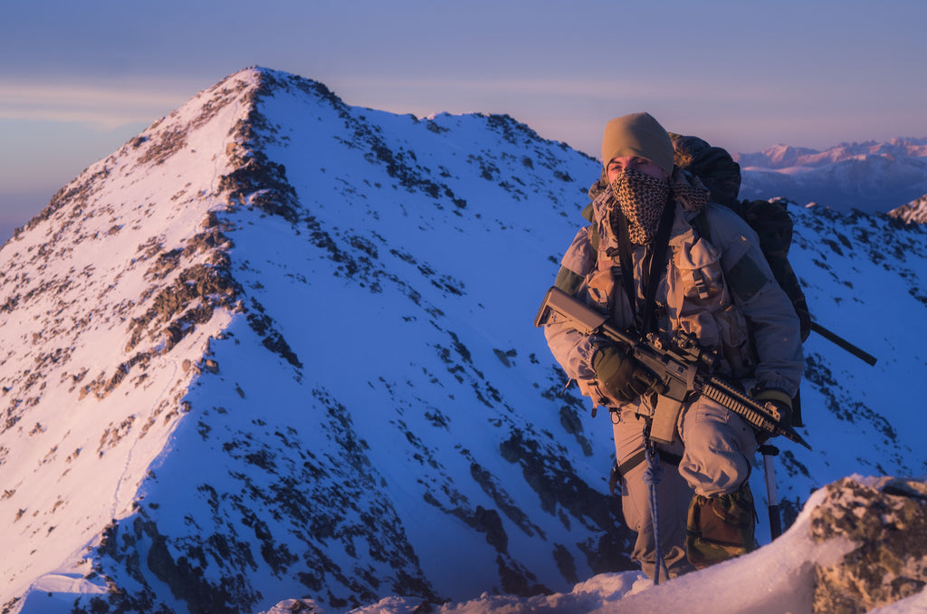 Army Fitness Links at StewSmithFitness.com