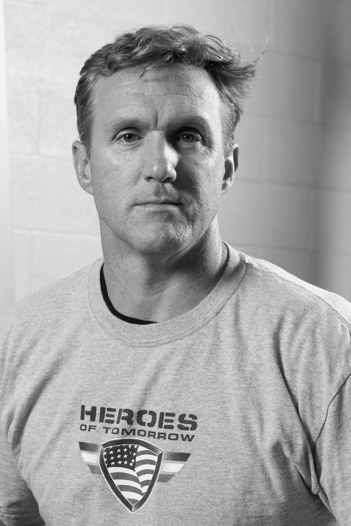 How to Build Good Habits Of Daily Fitness, Meet Goals, and Avoid Injuries with One On One Coaching by Stew Smith