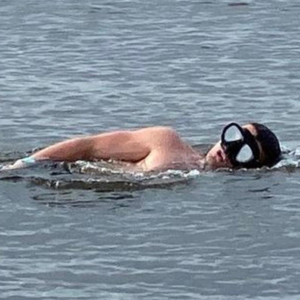 CSS Help: Fix my Pulls (Top arm / Bottom arm) & Recovery