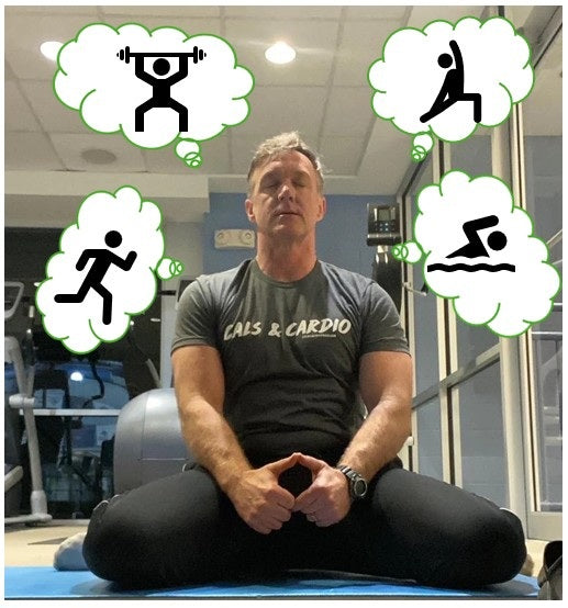 What Are the Most Common Questions Asked of Tactical Fitness / Spec Ops Swimming Coach Stew Smith (former Navy SEAL)