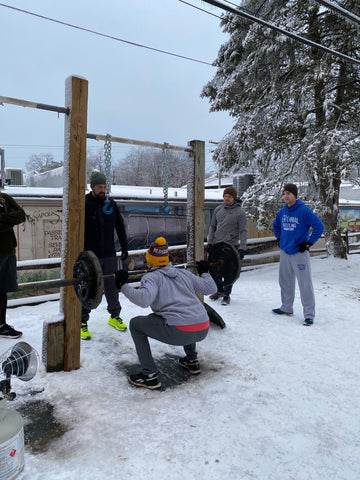 Could a Simple Change in Mindset Be Your Key to Achieving Goals?