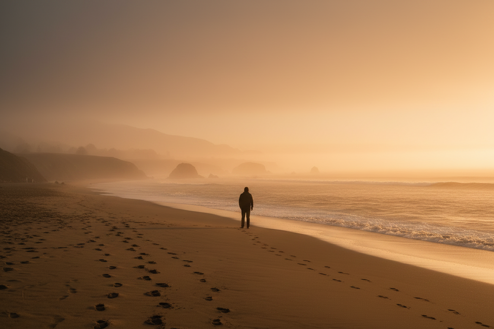 Outdoor Physical Activity in Pollution (High Ozone, Allergens, Smoke, Dust Storms, etc)