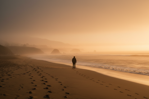 Outdoor Physical Activity in Pollution (High Ozone, Allergens, Smoke, Dust Storms, etc)