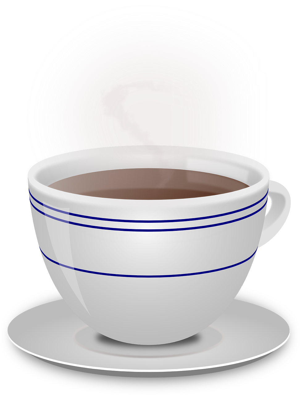 Quitting Caffeine - A Worthy Challenge (or am I crazy for even mentioning it?)