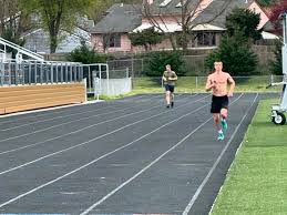 The Hickson Protocol, BRicks, and other VO2Max Increasers (Half the Impact)