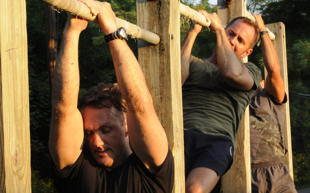 Pacing Skills For Better PST Scores - Strategy 101