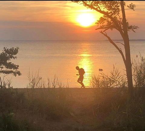 The Power of Tactical Fitness Periodization - Leave No Weakness Undeveloped