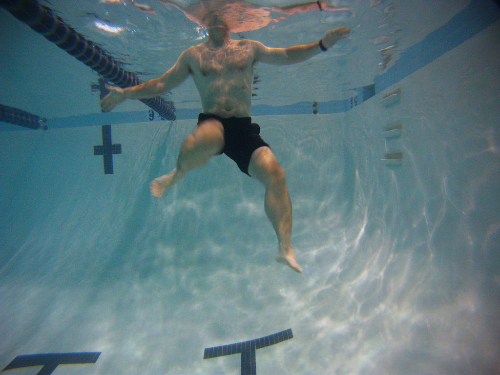 Beyond the Grind: Utilizing Rest Days to Sharpen Essential Special Ops Skills