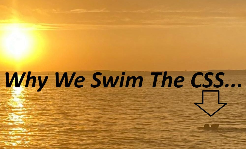 7 Point CSS Critique System to Make the Perfect Combat Side Stroke