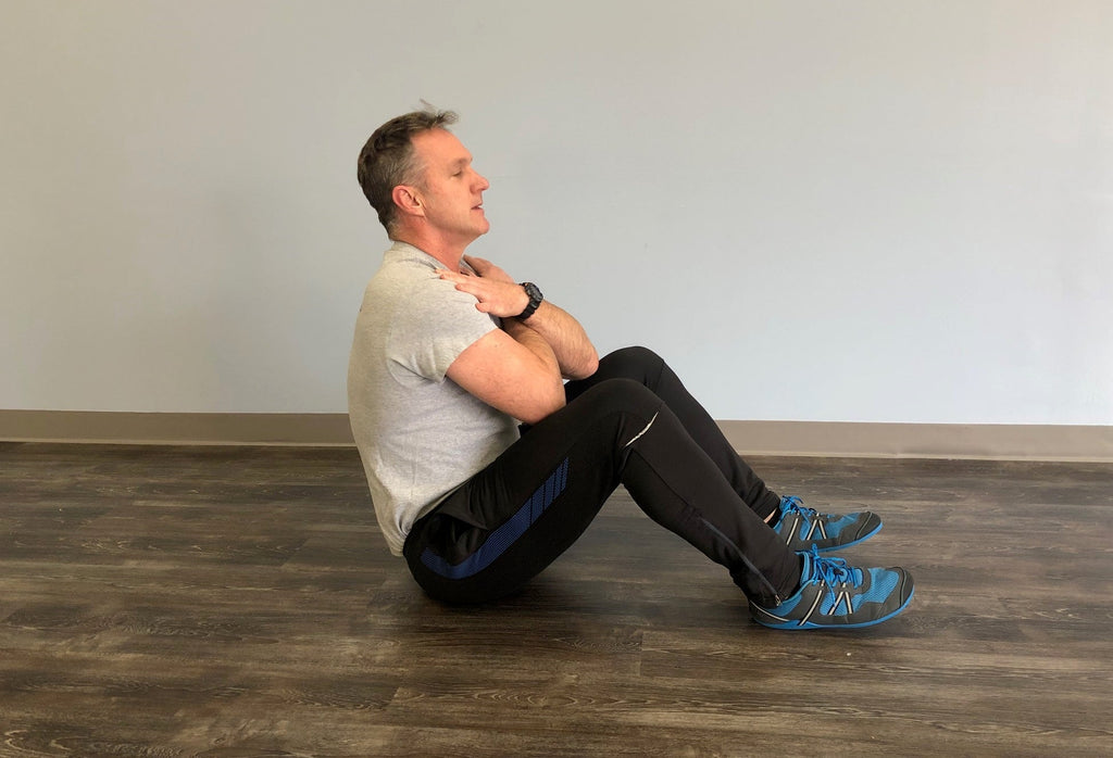 The Best Technique to Crush the PST / IFT:  The Importance of PACE