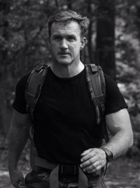 BOOKS - Prepare for Special Ops, Military, and Police Professions