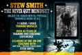 DEAL - The Never Quit Mindset Video Training Course