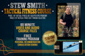 COURSE - Two Part Tactical Fitness Course (To and Through Selection)