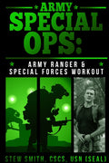 Book Cover Variant Thumbnail