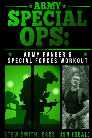 Book Cover Variant Thumbnail