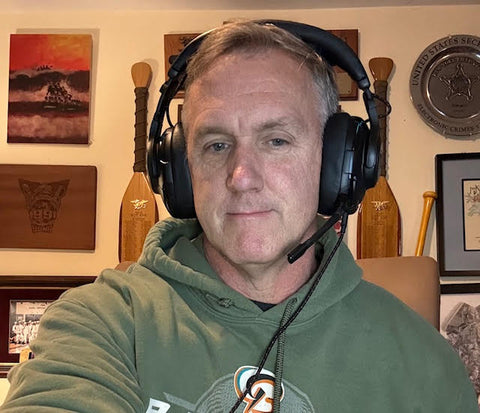 One on One Coaching Call with Stew Smith