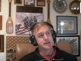 One on One Coaching Call with Stew Smith (Great Gift Idea)