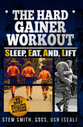 The Hard Gainer Workout - Sleep, Eat, And Lift